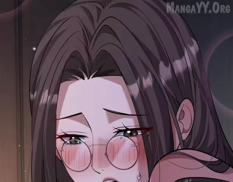 I’m Trapped In This Day For One Thousand Years Chapter 255 - page 36